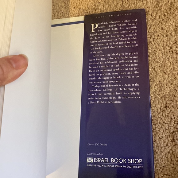 Secrets of the soul, facilitated communication, spiritual book - Picture 3 of 7